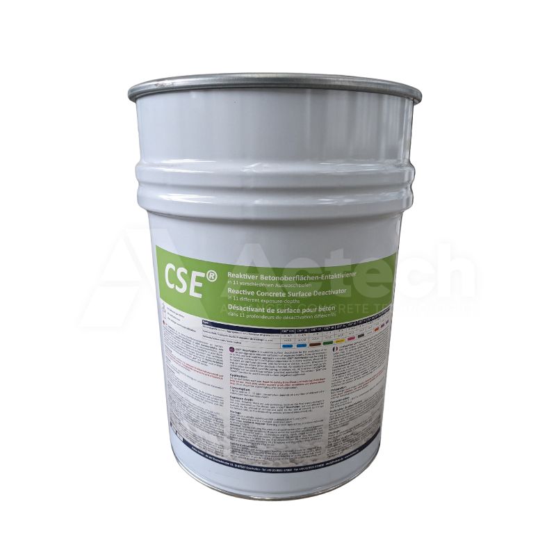 Transform Release Agent for CSE Pro / BEA - 25L