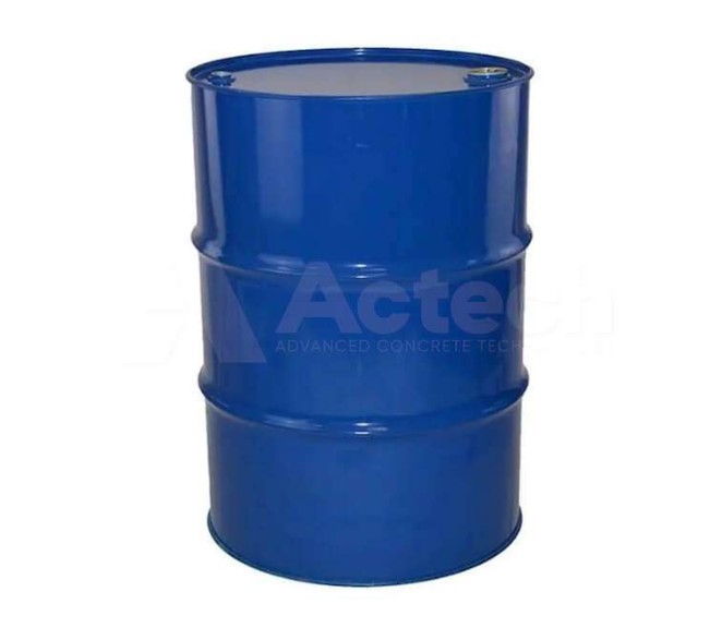 7600 Biorem XT 20L - Dilute up to 5:1