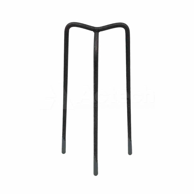 Metal Spider - 130mm in Bags of 50 1 Metal Spider - 130mm in Bags of 50