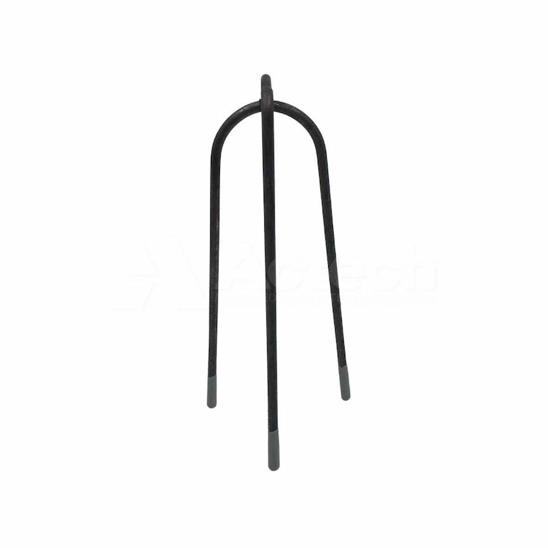 Metal Spider - 130mm in Bags of 50 2 Metal Spider - 130mm in Bags of 50