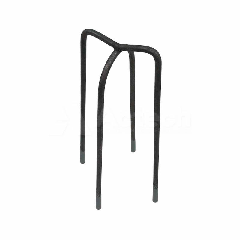 Metal Spider - 130mm in Bags of 50 3 Metal Spider - 130mm in Bags of 50