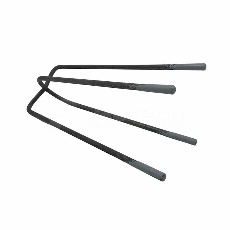 Metal Spider - 130mm in Bags of 50 4 Metal Spider - 130mm in Bags of 50
