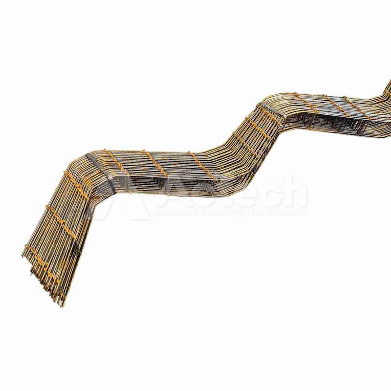 Snake 80mm / 2m Long in packs of 25 - 40 Packs Per Pallet 2 Snake 80mm / 2m Long in packs of 25 - 40 Packs Per Pallet