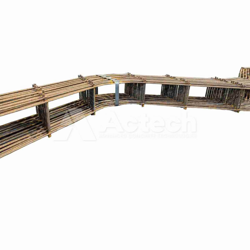 Snake 80mm / 2m Long in packs of 25 - 40 Packs Per Pallet 3 Snake 80mm / 2m Long in packs of 25 - 40 Packs Per Pallet