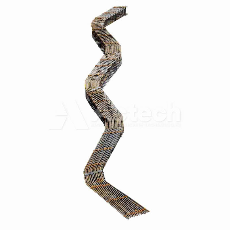 Snake 80mm / 2m Long in packs of 25 - 40 Packs Per Pallet 5 Snake 80mm / 2m Long in packs of 25 - 40 Packs Per Pallet