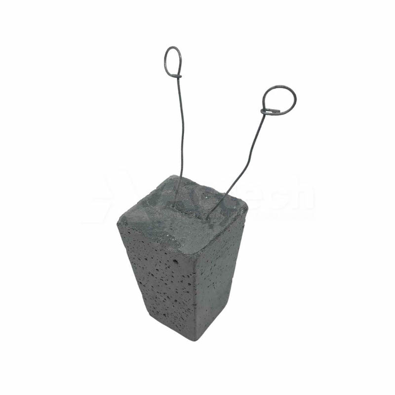 AUSFIX HD 60mm 2 AUSFIX HD 60mm