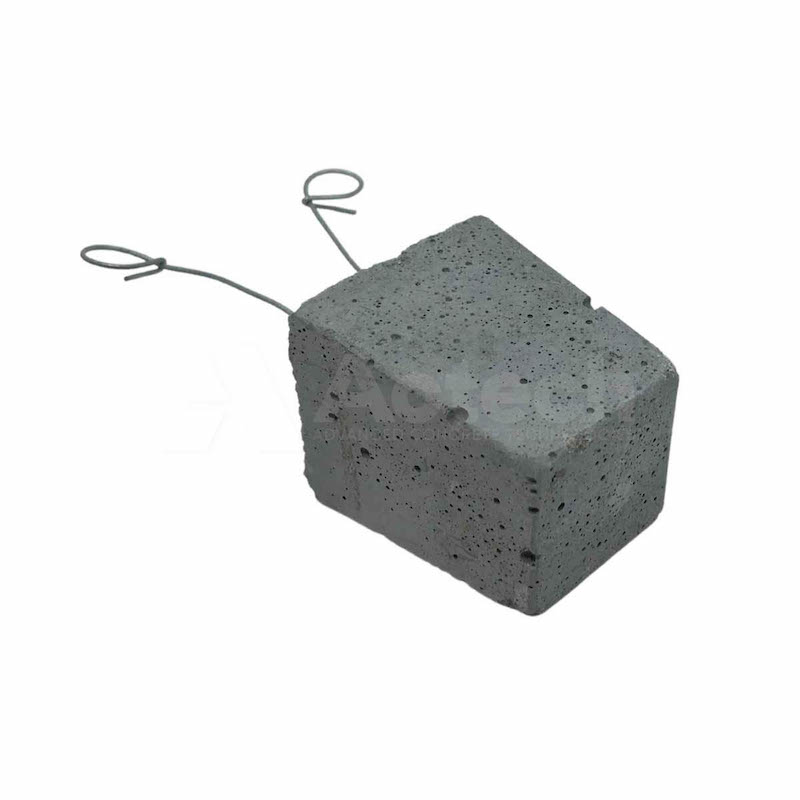 AUSFIX HD 60mm 3 AUSFIX HD 60mm