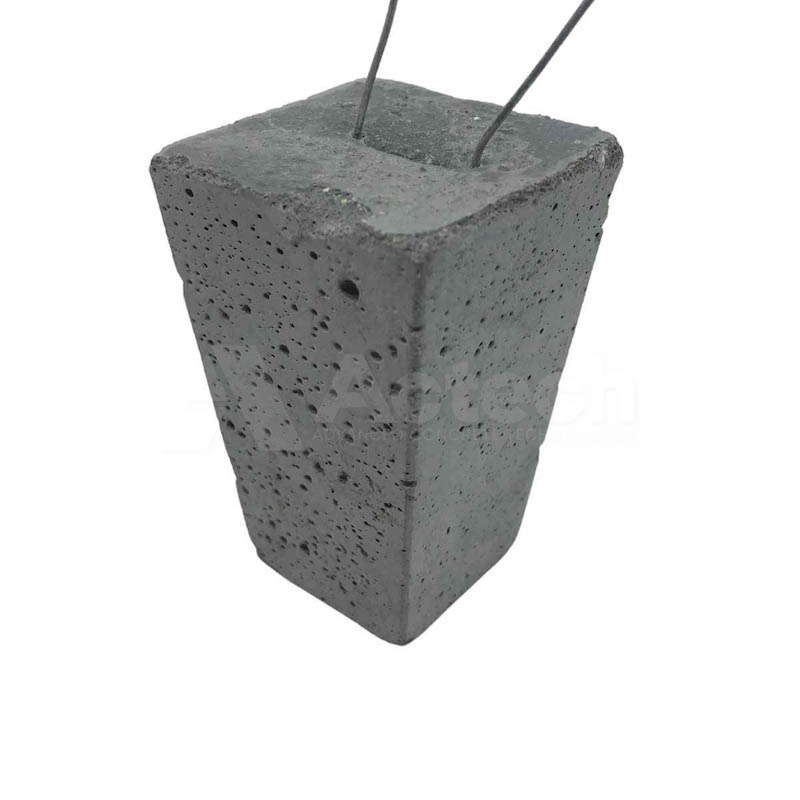 AUSFIX HD 60mm 4 AUSFIX HD 60mm