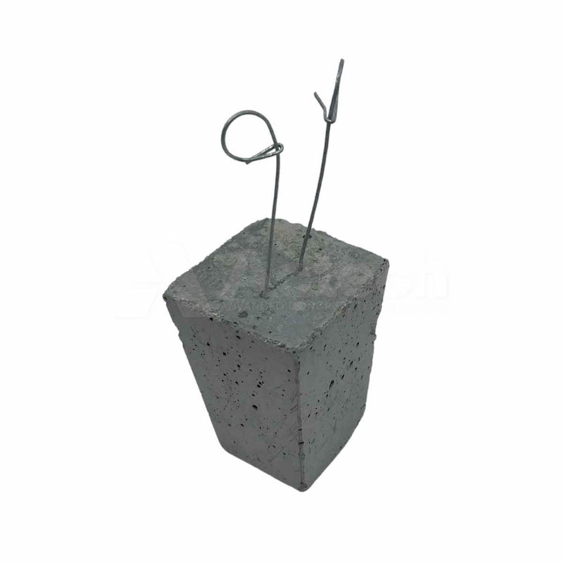 AUSFIX HD 75mm 2 AUSFIX HD 75mm