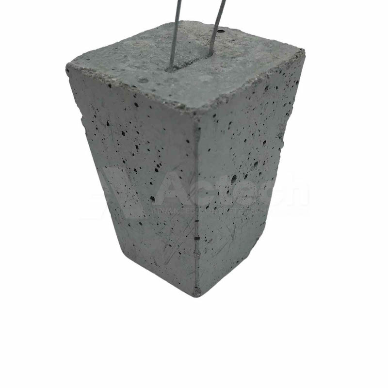 AUSFIX HD 75mm 3 AUSFIX HD 75mm