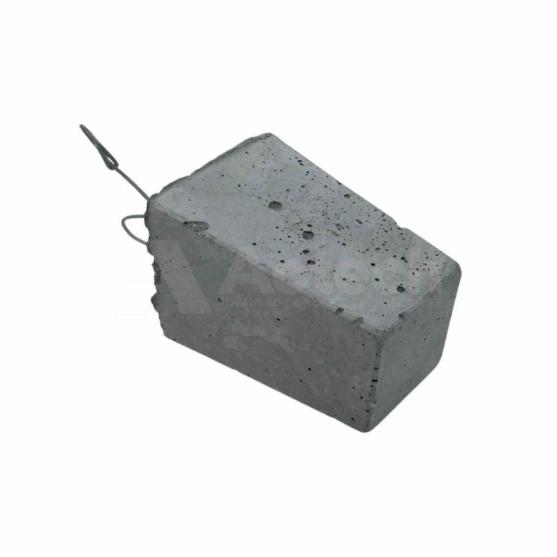 AUSFIX HD 75mm 4 AUSFIX HD 75mm