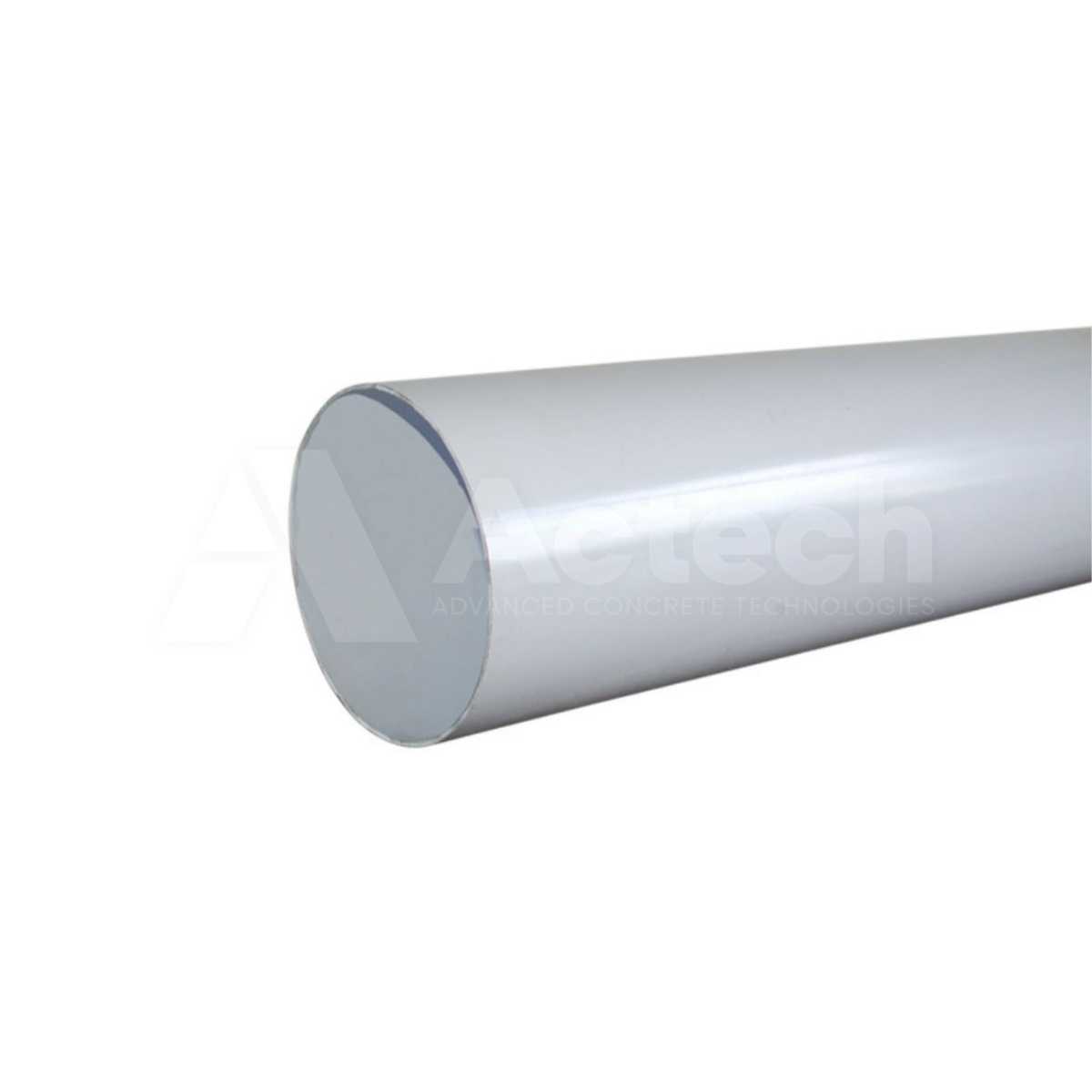 SW75 75mm StormWater Pipe 6m Lengths