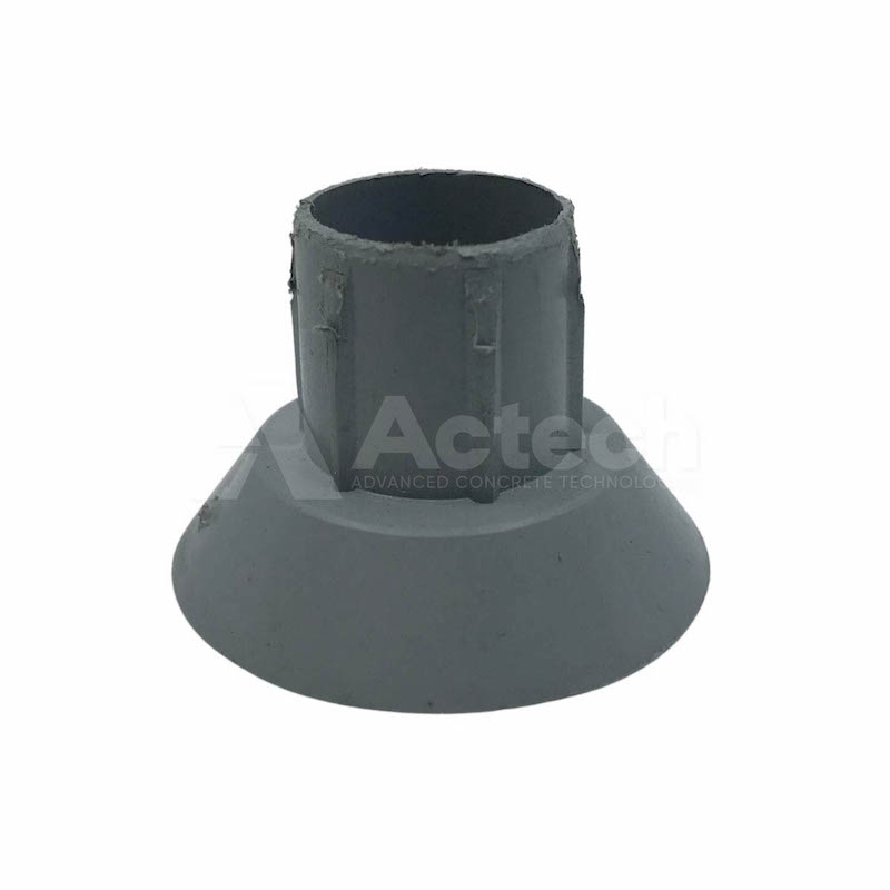 Thruty Cone SK 22mm in Bags of 500