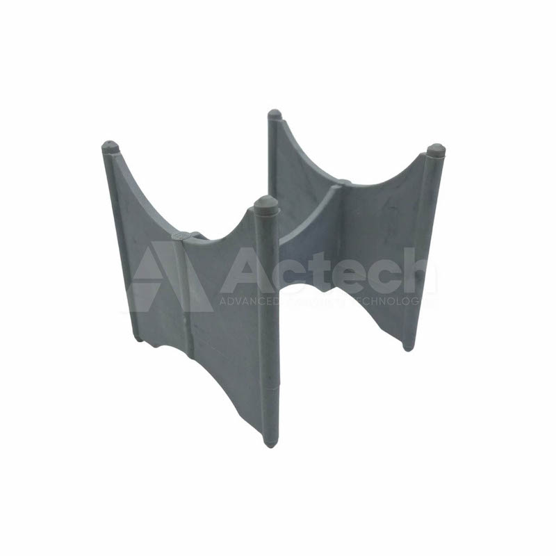 Grout Tube Chair for 50mm Tubes