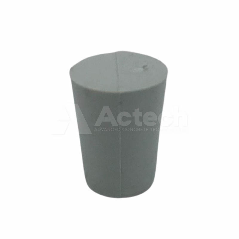 Stopfen/Stopper 14mm in Bags of 1000