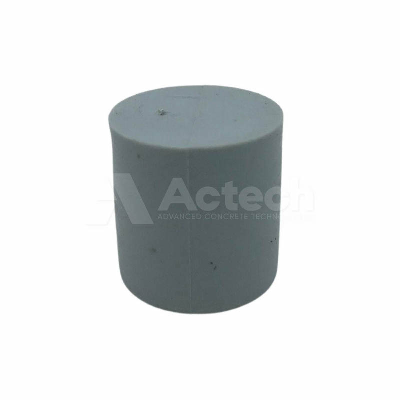 Stopfen/Stopper 18mm in Bags of 1000