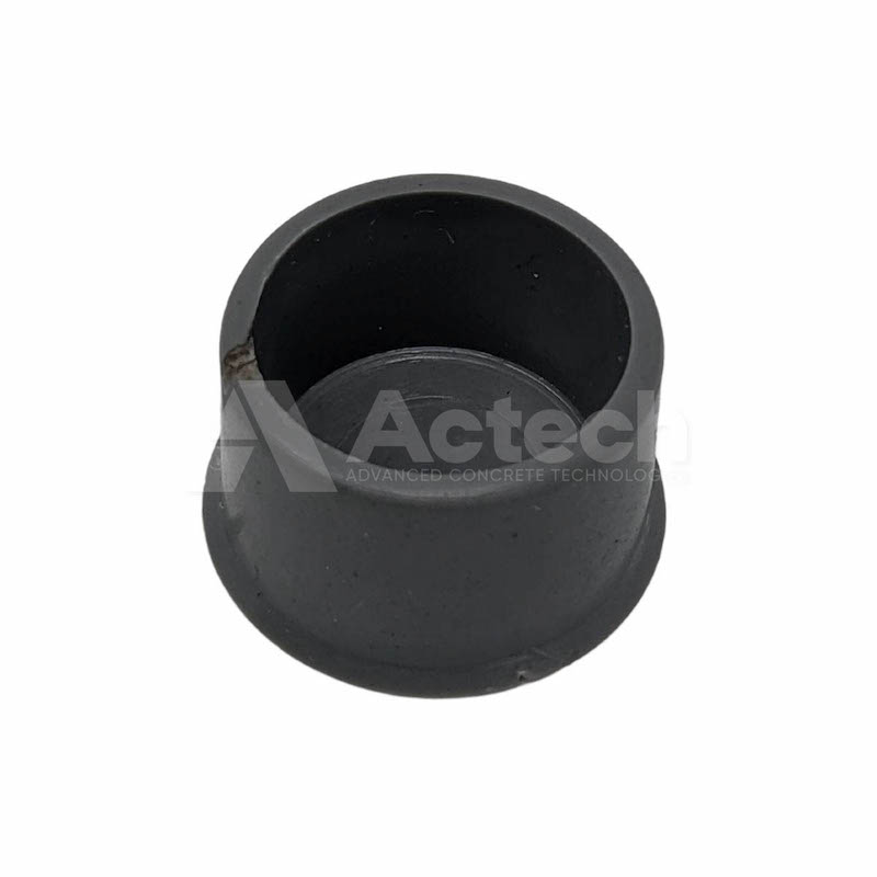 Hole Repair Plug 19mm in Bags of 1000