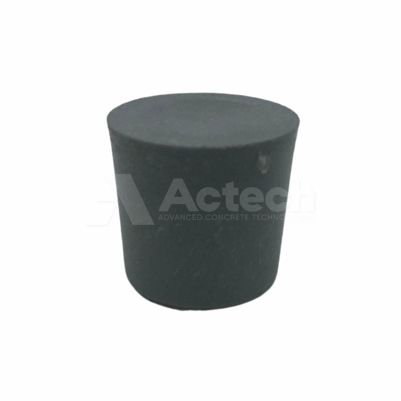 Hole Repair Plug 20mm in Bags of 1000