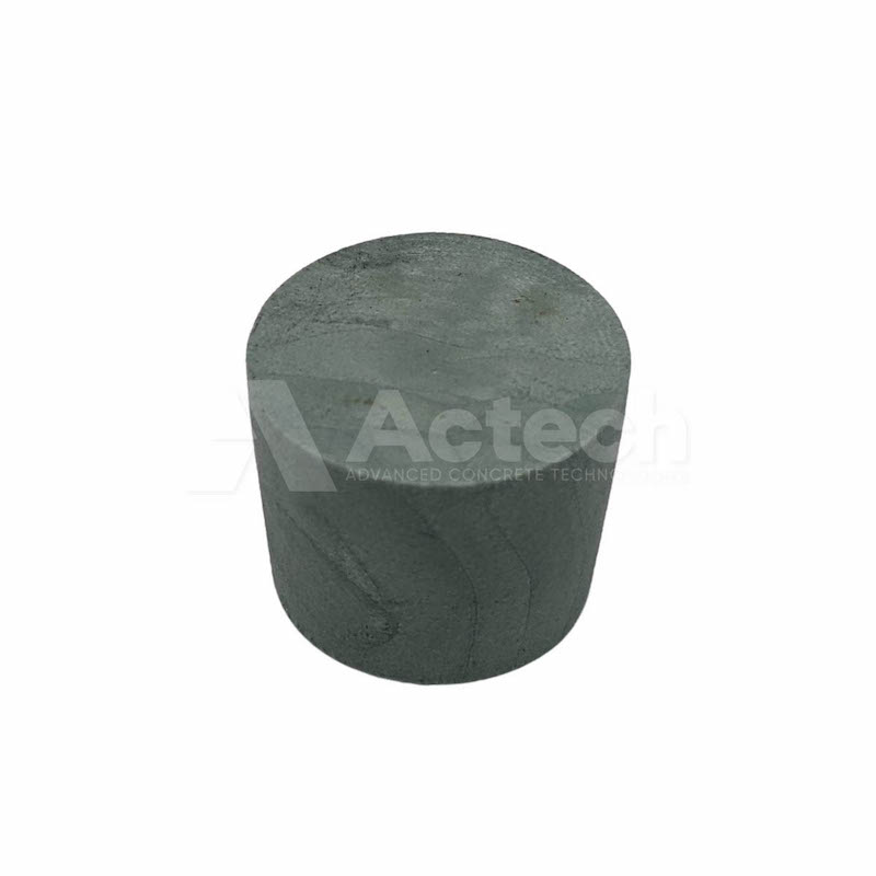 Stopfen/Stopper 22mm in bags of 500