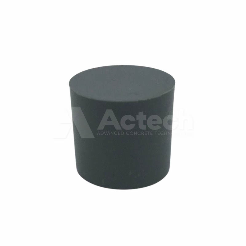 Hole Repair Plug 22mm in Bags of 1000