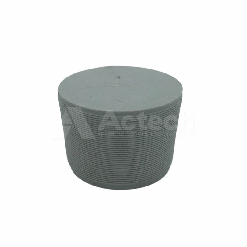 Hole Repair Plug 26mm  in Bags of 500