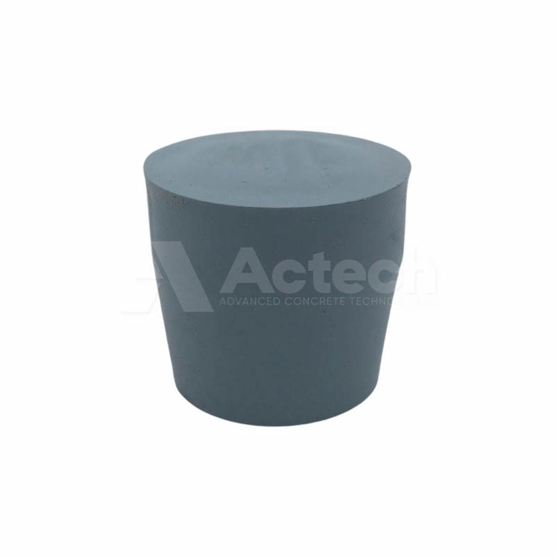 Stopfen/Stopper 30mm in bags of 500