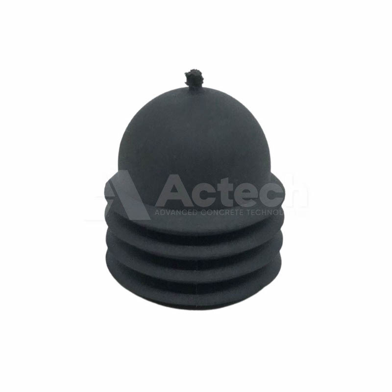 Aquafix 20 Bags of 500