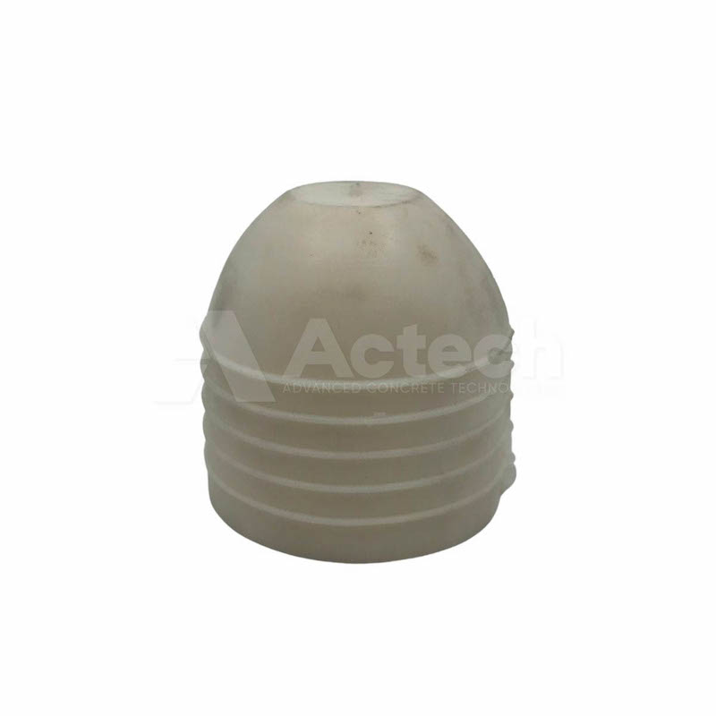 Aquafix 32 Bags of 250