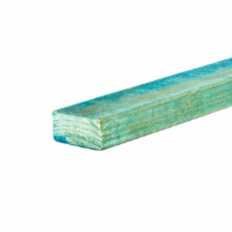 SPF 70x35 MGP12 KD Blue Shield (H2F) - 6.0m 1 SPF 70x35 MGP12 KD Blue Shield (H2F) - 6.0m