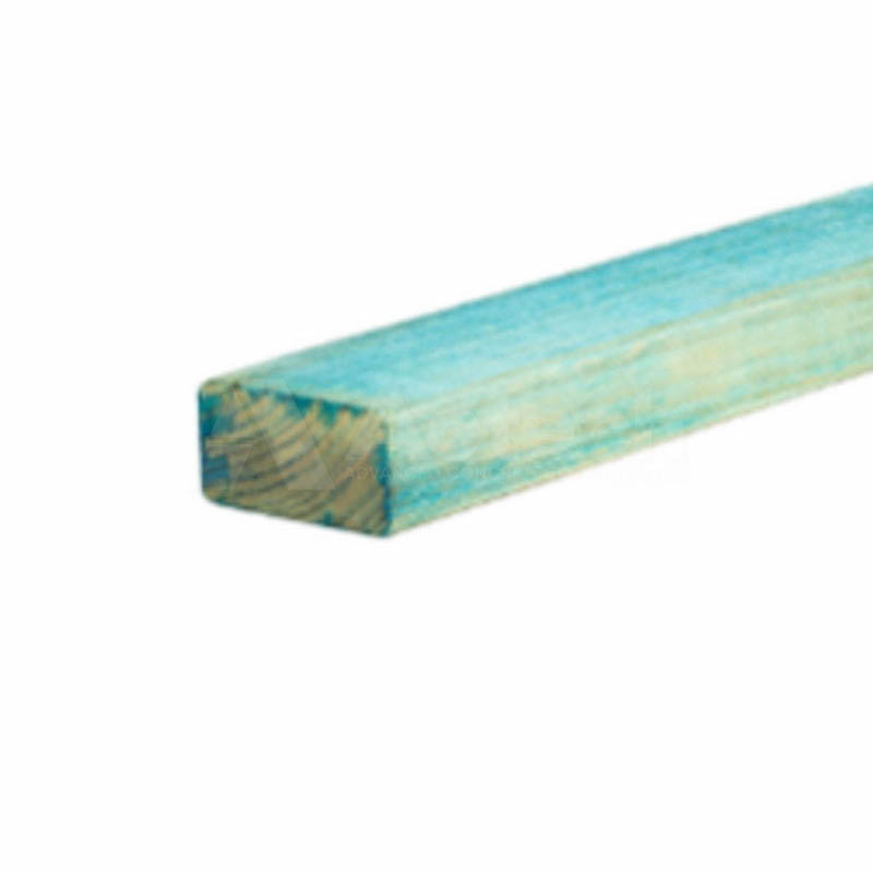 SPF 90x35 MGP12 KD Blue Shield (H2F) - 3.6m 1 SPF 90x35 MGP12 KD Blue Shield (H2F) - 3.6m