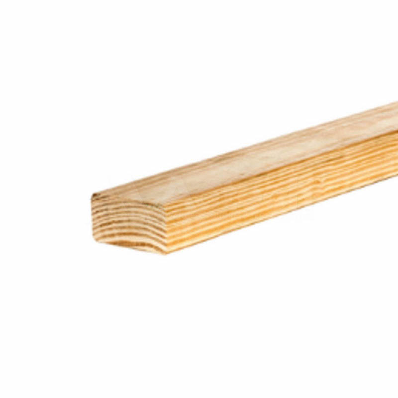 70x35mm MGP10 Pine 2.4m Length (Untreated)