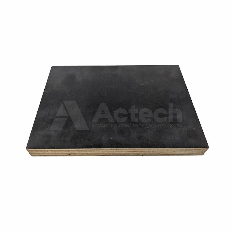 ActiPly F17 1800 x 1200 x 17 mm AS 6669 F17.A 1 ActiPly F17 1800 x 1200 x 17 mm AS 6669 F17.A
