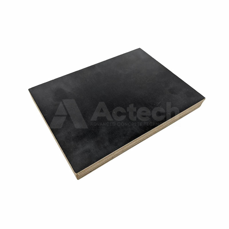 ActiPly F17 1800 x 1200 x 17 mm AS 6669 F17.A 2 ActiPly F17 1800 x 1200 x 17 mm AS 6669 F17.A