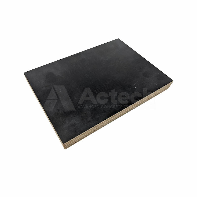 ActiPly F17 1800 x 1200 x 17 mm AS 6669 F17.A 3 ActiPly F17 1800 x 1200 x 17 mm AS 6669 F17.A