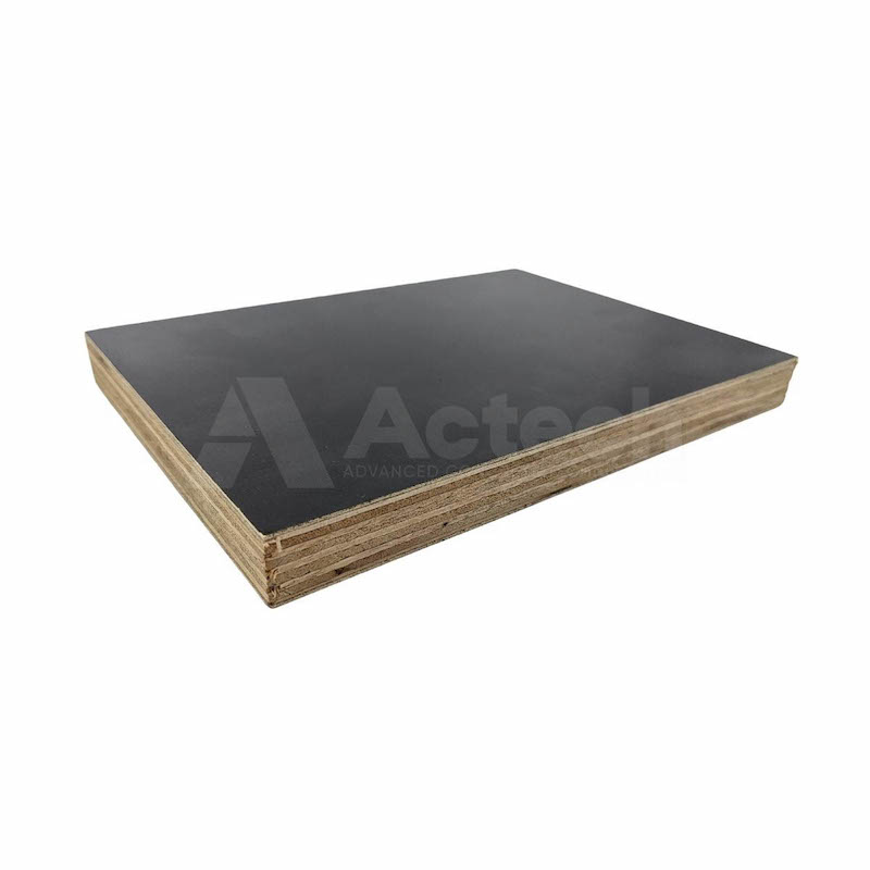 ActiPly F17 1800 x 1200 x 17 mm AS 6669 F17.A 4 ActiPly F17 1800 x 1200 x 17 mm AS 6669 F17.A
