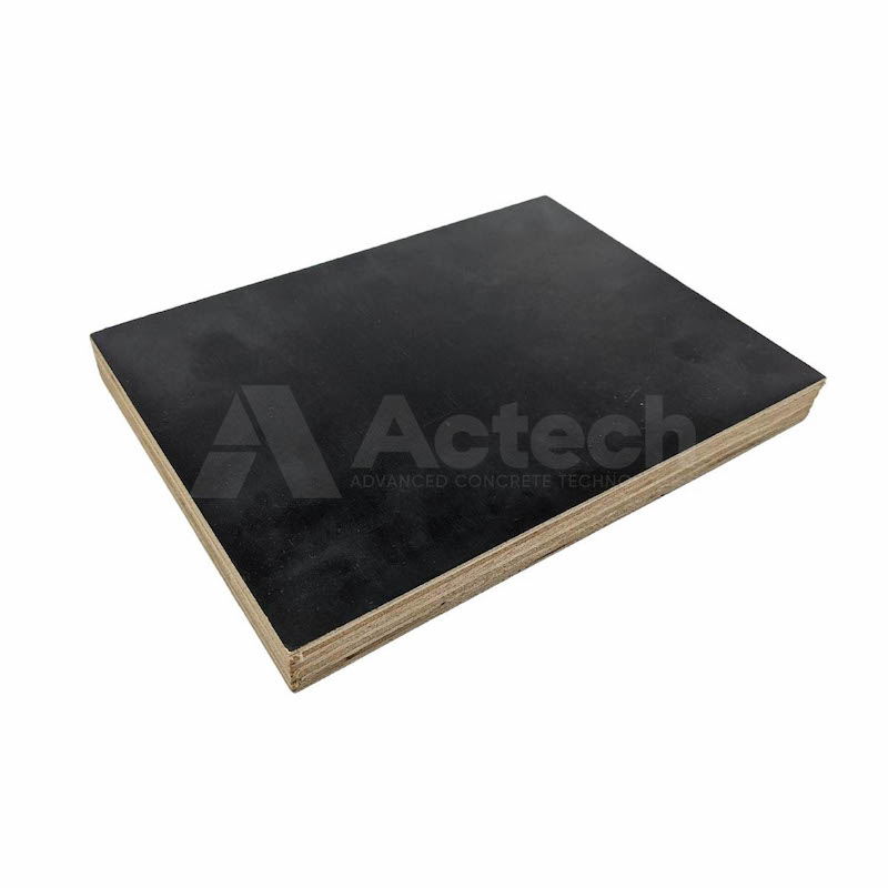 ActiPly F17 1800 x 1200 x 17 mm AS 6669 F17.A 5 ActiPly F17 1800 x 1200 x 17 mm AS 6669 F17.A