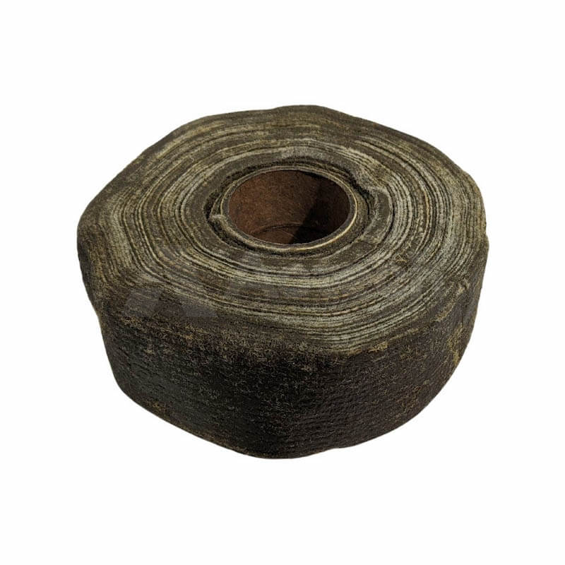 75mm x 10m Roll Denso Tape (16 per box)