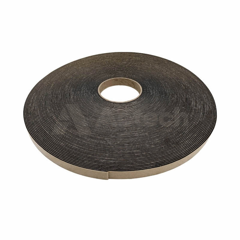 Double Sided Tape 12mm in Rolls of 46LM