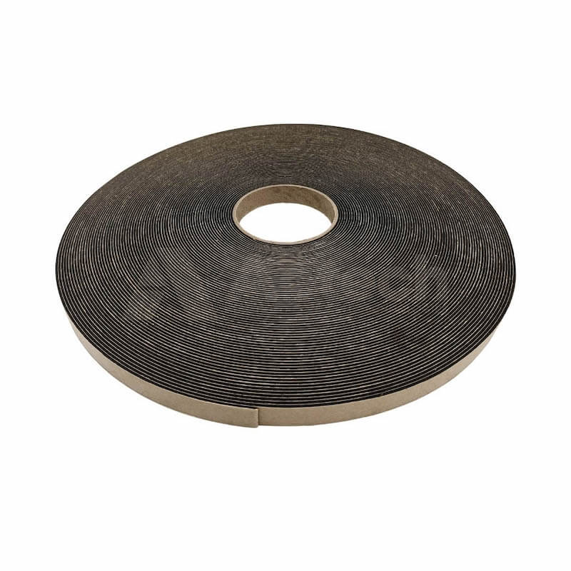 Double Sided Tape 15mm in Rolls of 46LM