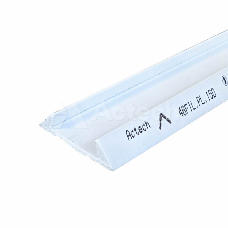 15 mm Commonform - lengths of 2.5M in packs of 25LM