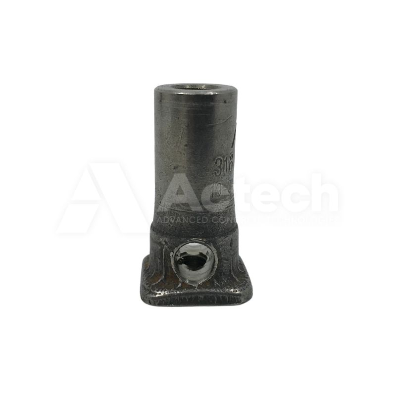 BigFoot Ferrule M10 x 45mm SS316