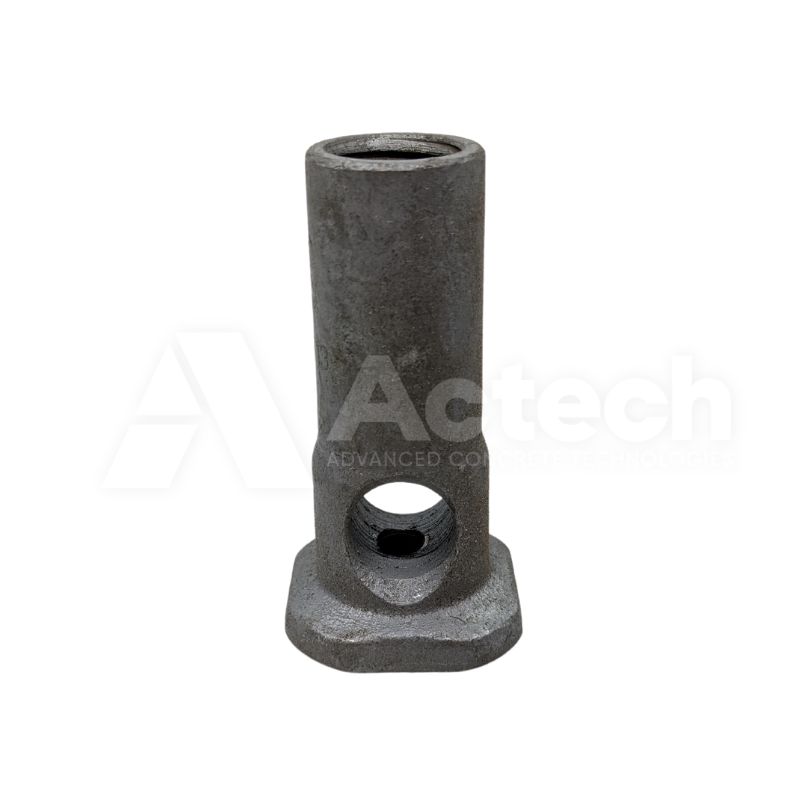 BigFoot Ferrule M16 x 65mm Gal