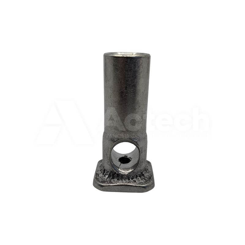 BigFoot Ferrule M16 x 76mm SS316