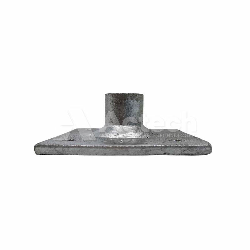 M20-M12 x 96mm DEF BASE Gal 2 M20-M12 x 96mm DEF BASE Gal