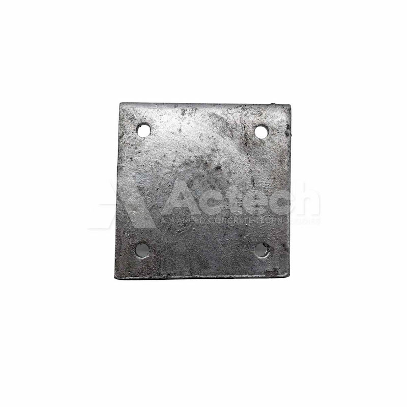 M20-M12 x 96mm DEF BASE Gal 4 M20-M12 x 96mm DEF BASE Gal