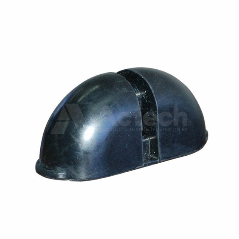 Altas Ringlift Rubber Void Former for 2.5T "F" Edge Lifter