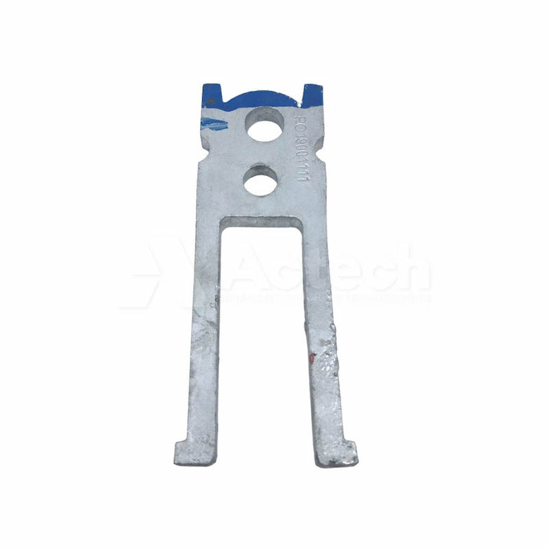 Altas Ringlift 5T "F" Hairpin Edge Lifter