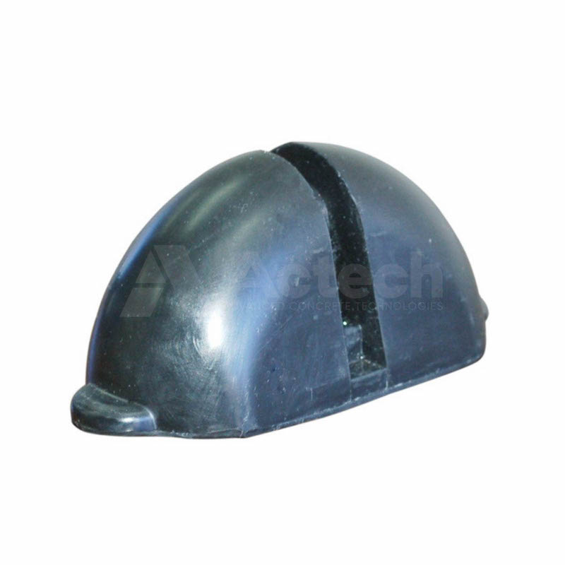 Altas Ringlift Rubber Void Former for 5T "F" Edge Lifter