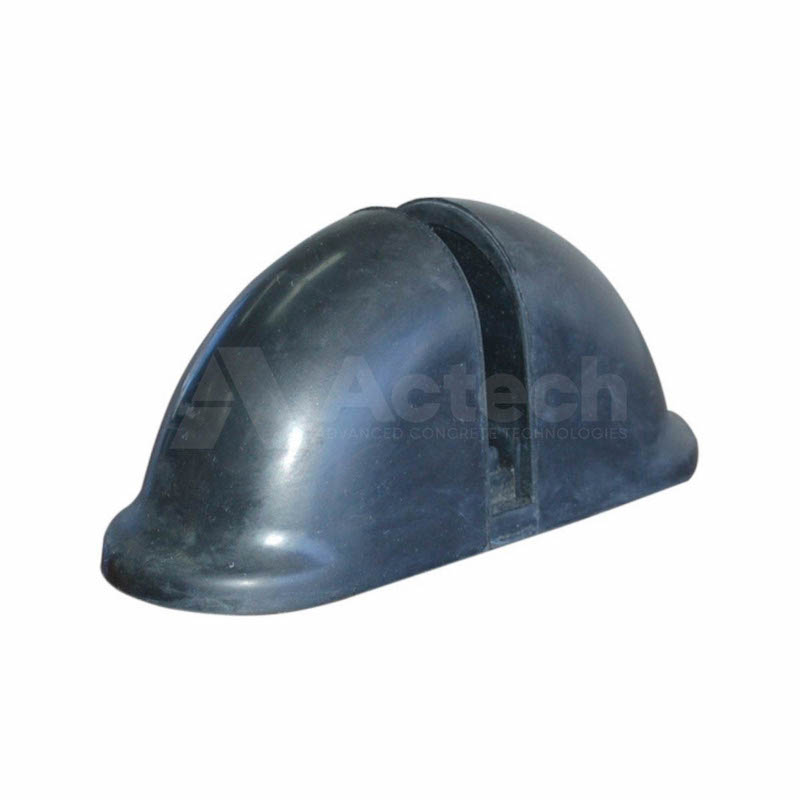 Altas Ringlift Rubber Void Former for Large 9T Edge Lifter