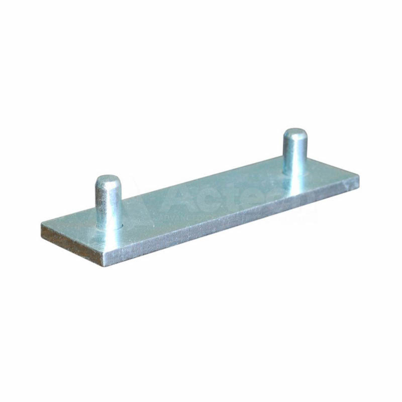 Altas Ringlift Fixing Plate for Large 9T Edge Lifter